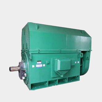 潜江经济开发区Y7104-4、4500KW方箱式高压电机标准